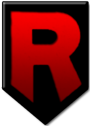 rocket-logo